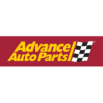 advance auto parts duluth