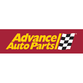 advance auto parts duluth