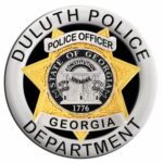 duluth police towing company