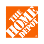 Home Depot Duluth