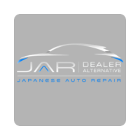 24/7 Tow Trucks Near You in Duluth, Alpharetta, Lawrenceville, Norcross