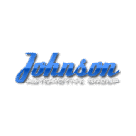 auto repair