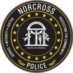 norcross police towing company