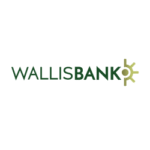 wallis bank duluth