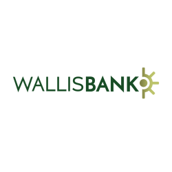 wallis bank duluth